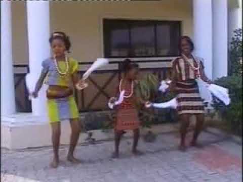 HIGHLIFE SONG: Agu Lato ~ Ifesochi Special