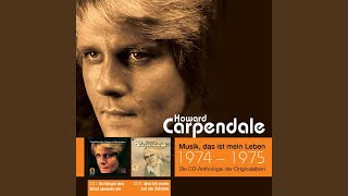 ... und ich warte auf ein Zeichen (Remastered 2005)