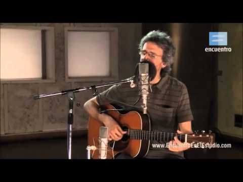 Ramilonga- Vitor Ramil - Carlos Moscardini- Encuentro en el Estudio