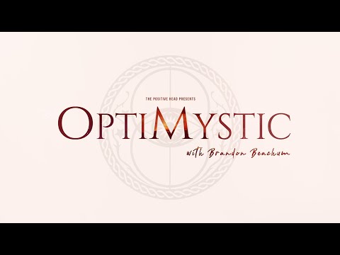 (y)Our Optimystic Opportunity!