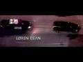 Enemy Of The State Intro Opening Credits Introduction