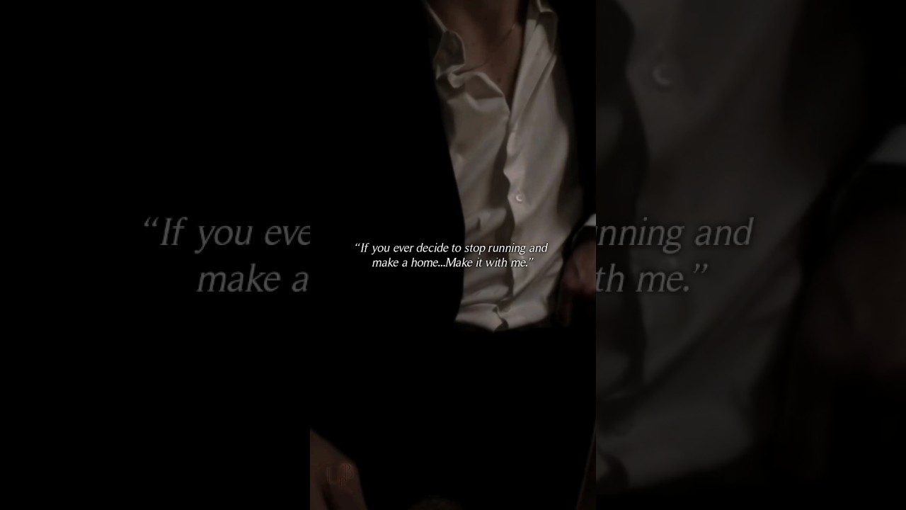 📚 Caught Up by Liz Tomforde  #books #romancebooks #romantic #fiction #music #bookrecommendations