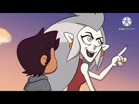 Eda Being a Mom for 3 Minutes and 25 seconds