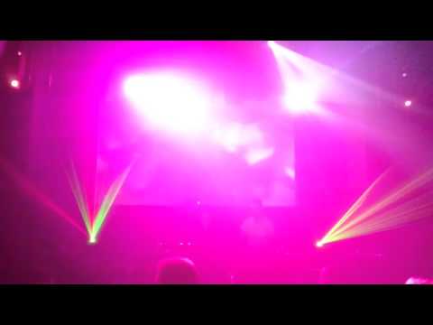 Tom neptunes,sylvermay gouryella,anahera@petitbain