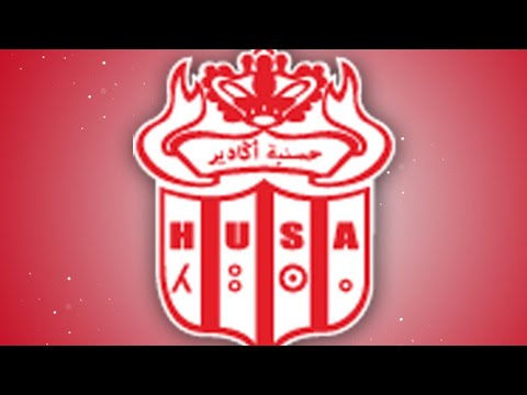 Ultras Red Rebels: Album 2019 PHOENIX -INTRO