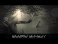 Horror Zombie Growl 82 SFX Producer No Copyright Horror Sounds