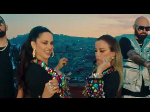 Boomdabash: «Nell'album ci sono molti feeling, Annalisa, Paola e Chiara, Villa Banks e Albano»