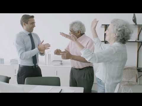 Partnership Litigation: Navigating the Complexities of Joint Ventures