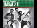 Jim Kweskin "Blue Skies"
