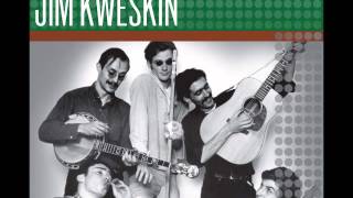Jim Kweskin &quot;Blue Skies&quot;