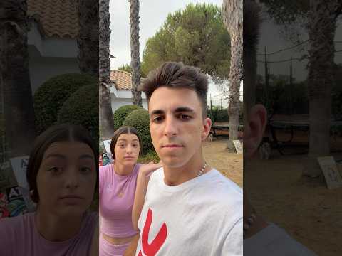 Literalmente haciendo NADA