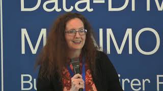 Closing the Diagnostic Gap Policy Levers for Better Detection Across Europe