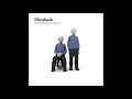 Mint Royale - I Don't Know