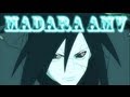 Madara amv [Breath Into Me] 