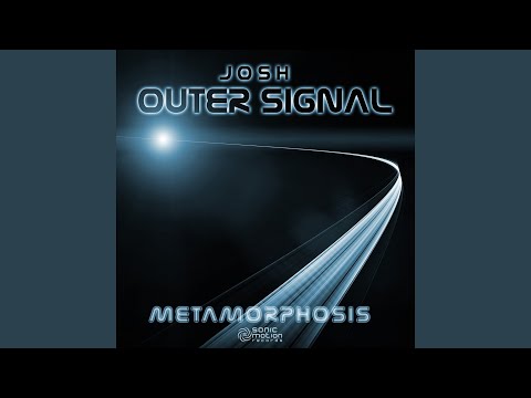 Equinox (Josh Outer Signal Remix)