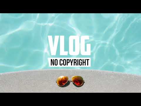 Markvard - Together (Vlog No Copyright Music) Video