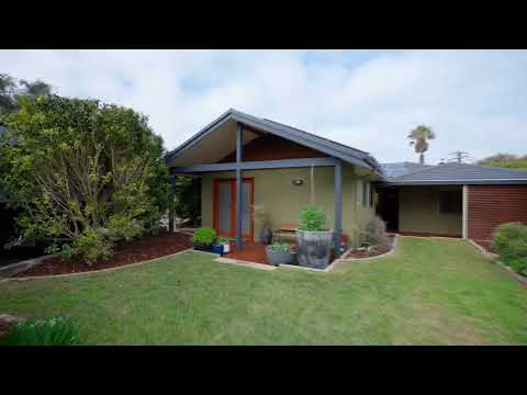 11 Gregory Court, Two Rocks, WA 6037, 5 Kuwarto, 2 Banyo, House