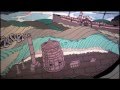 CIVIL WAR DOCUMENTARY! USS Monitor and H.L ...