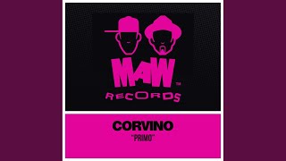 Primo (Latin Groove)