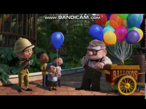 BN x Raim & Artur - Лучший мультфильм