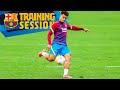 COUTINHO VOLLEY GOES STRAIGHT IN ⚽??