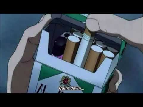 xMellowx (Origin story) - Kid Clutch