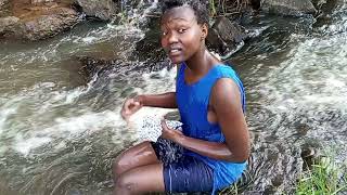 Download lagu 🔥African Village Life – Traditional Girl River Bathing, RAW and UNCUT 😂 Nature’s Bathroom Chronicles mp3 Download lagu 🔥African Village Life – Traditional Girl River Bathing, RAW and UNCUT 😂 Nature’s Bathroom Chronicles mp3