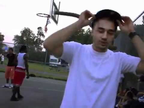 514 SMOKE TV: "Clips" - CEASROCK