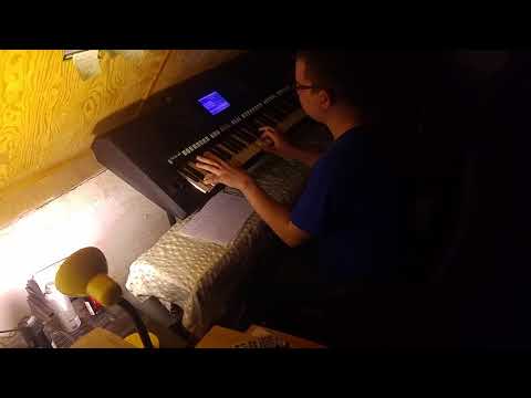 Balearic Bill - Destination Sunshine (Luke Seta Bootleg)