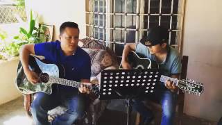 Ulices Chaidez - De Nuevo De cero