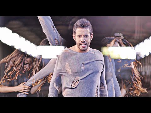 Manny Cruz - Tarde (Video Oficial)