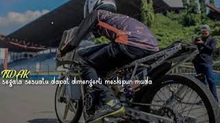 Download lagu Story wa kekinian 30detik #storywakeren #storykekinian mp3