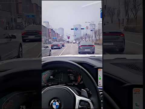 يلاكونه لو بيهم زود 🥱🖤 #bmw #bmw_m5