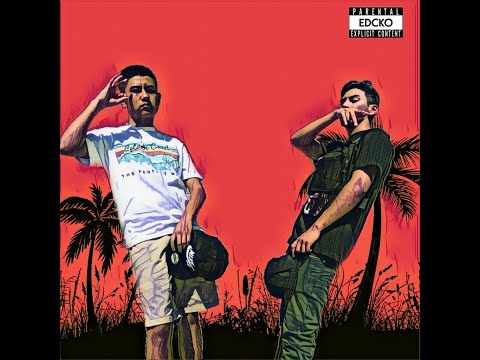 "No me hables" - | Canario | Ft | Osbek |