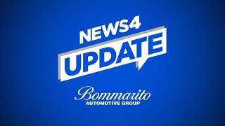 News 4 Morning Update: Oct. 3, 2021