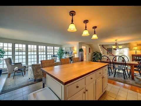 42 Burgess School Rd, Sturbridge, MA 01566 - Single Family - Real Estate - For Sale