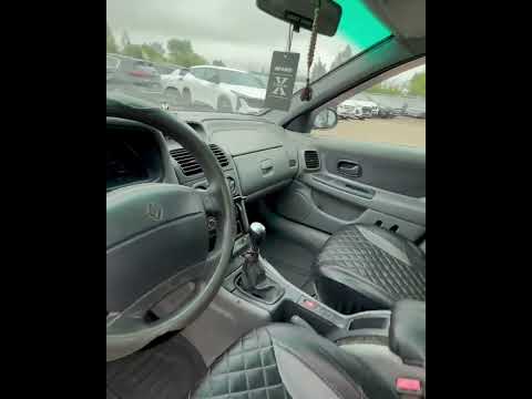 фото renault latitude i рестайлинг 0