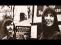 Tim Hart & Maddy Prior - Lish Young Buy-A-Broom