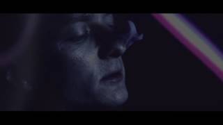 Olexesh Purple Haze