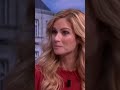Thierry Baudet heeft geen goed woord over voor Rutte