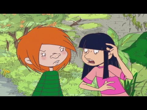 Jung trifft Alt | Gloria und ihre Familie | Ep. 11 | Ganze Folge