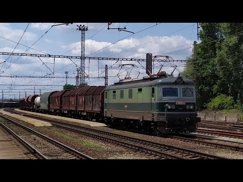 [4K] To nejlepší Všetaty Červen 2020