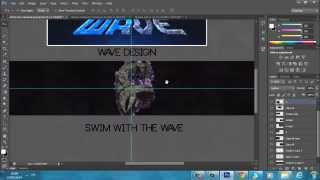 Fragment - By Wave (Won)