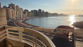 فيديو الشقة