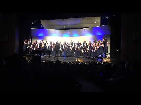 Ain't That a Rockin': Performed by Highlander Classics