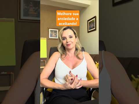 Alessandra Figueiredo-9