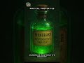 Mandrake Explained – The Screaming Magical Root | PotterHerbarium Ep. 1