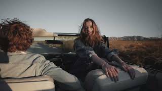 Buffalo David Bitton BUFFALO JEANS SPRING 2025 #WEAREDENIM 5