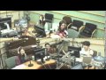 ENG SNSD Sunny Call To Red Velvet