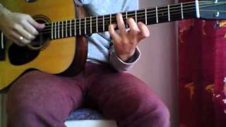 Have Yourself a Merry Little Christmas